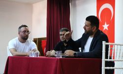 Çiftlikköylüler İstihdam Ofisi Sayesinde İş Sahibi Oluyor