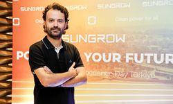 Sungrow ESS Experience Day’de Temiz Enerji Konuşuldu