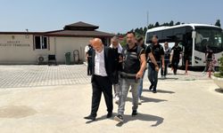Yalova’da Devre Mülk Dolandırıcılığı Davası: 38 Sanığın Yargılanmasına Devam Edildi