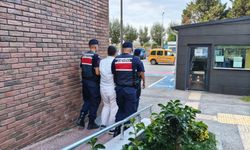 Yalova’da FETÖ Üyesi Yakalandı: 7 Yıl 6 Ay Kesinleşmiş Hapis Cezası Bulunuyordu