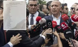 CHP İstanbul İl Başkanlığı’nda 31 Kişilik İzin Listesi Krizi: Ferhat İşçimen’den İlk Açıklama