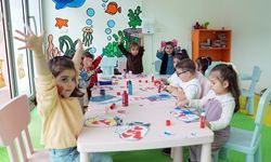 Yalova’da Kültür ve Sanat Kursları İçin Kayıtlar Başladı