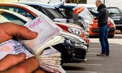 Otomobil fiyatlarını değiştirecek vergi düzenlemesi