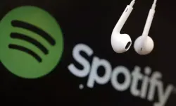 Rekabet Kurulu, Spotify Hakkında Soruşturma Başlattı