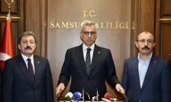 Bakan Memişoğlu’ndan Sağlık Personeli Müjdesi: 17 Bin Atama Geliyor