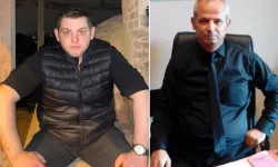 İstanbul Çekmeköy’de Cumhuriyet Savcısı Ercan Kayhan Bıçaklanarak Öldürüldü