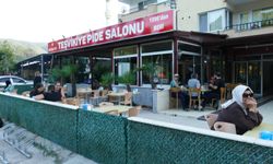 Teşvikiye Pide, 30 yıldır aynı tad ve aynı lezzet sunuyor