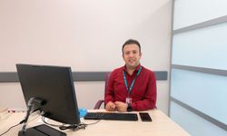 Nefroloji Uzmanı Dr. Erdem Baran Yalova’da Göreve Başladı