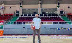 Çiftlikköy Belediyespor’da yeni genel menajer