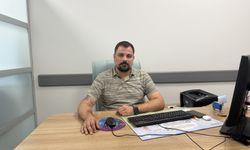 Yalova Eğitim Araştırma Hastanesi’ne Yeni Psikiyatri Uzmanı