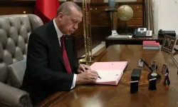 Yat ve Tekneler Artık ÖTV'ye Tabi: Oran Yüzde 8 Oldu