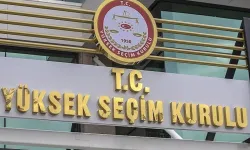 YSK, CHP’nin İstanbul’daki Kongre İtirazını Kabul Etti: İlçe Kongreleri Yeniden Başlıyor