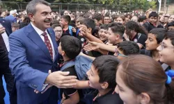 Zorunlu Eğitim Süresi Kısalacak mı? Bakan Yusuf Tekin’den Dikkat Çeken Açıklamalar