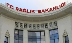 Sağlık Bakanlığı 2.753 Sürekli İşçi Alımı Başvuru Süreci: Ne Zaman, Şartlar, Kadrolar