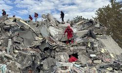 Yalova’da 7.2 Büyüklüğündeki Deprem Senaryosuyla Gerçeği Aratmayan Tatbikat Gerçekleştirildi