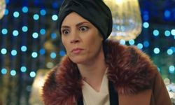 Sevim Erdoğan’a 225 Bin Liralık Şok! Kızılcık Şerbeti’nin Leman’ı Sevgilisi Tarafından Dolandırıldı