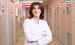 Hijyen ve aşılar hepatitten korunmada hayati önem taşıyor
