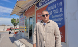 Toraman; ‘’Yalova Seyahat, Marmara’nın incisidir’’