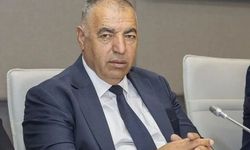 Doğrudan Temin Krizi Yerel Basını Vurdu: Tahir Gülebak’tan Sert Tepki