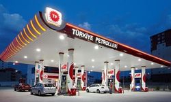 Türkiye Petrolleri'nin Üst Yönetimine Soruşturma