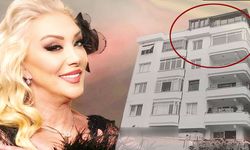 Çınarcık’ta Şüpheli Ölüm: Güllü’nün Dosyası Cinayet Büro’ya Devredildi