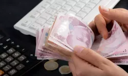 Borcu Olanlara Müjde: 100 Milyar TL GSS Borcu Ertelenecek, 3,1 Milyar TL Silinecek!