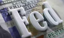 ABD Merkez Bankası (Fed) Ekimde Faizleri %3,75-4,00 Aralığına İndirdi