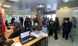 Yalova Belediyesi İstihdam Ofisi, 434 Vatandaşa İş Kapısı Oldu