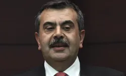Bakan Yusuf Tekin: 12 Yıllık Zorunlu Eğitim Kısalıyor! Yeni Sistem İçin Rapor Tamamlandı