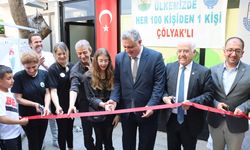 Yalova’da Öğrencilere Glutensiz Yaşam Anlatıldı: Çölyak Farkındalığı Artıyor
