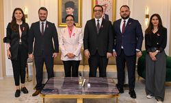 Uludağ Elektrik’ten “Pembe Fatura” Projesi: Meme Kanserinde Erken Tanıya Destek