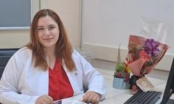 Dr. Doğan: “Menopoz hastalık değil, doğal bir süreçtir”
