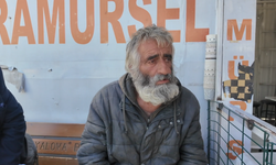 Evsiz Musa Dayıya, sahip çıkılsın