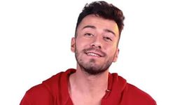 Enes Batur’dan Şaşırtan Karar: 16 Milyon Aboneli YouTube Kanalını Kapattı