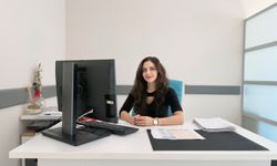 Dr. Elif Tortop Doğan’dan Kekemelik Uyarısı