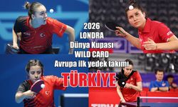 Türkiye’nin İtalya Zaferi, 2026 Dünya Kupası Wild Card Umutlarını Güçlendirdi