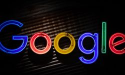 Google, Üniversite Öğrencilerine 12 Ay Ücretsiz Yapay Zeka Paketi Sunuyor!