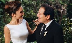 Fazıl Say ve Flüt Sanatçısı Aslıhan And Evlendi! Ünlü Çift “Yuvamızı Kurduk” Paylaşımıyla Duyurdu