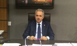 Coşkun; ‘’Sonuç bir HİÇ!’’