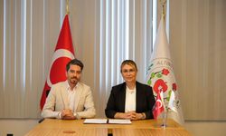 Altınova Belediyesi’nden Çevre Dostu Proje: Atık Yağ Getirene Temiz Yağ Hediyesi