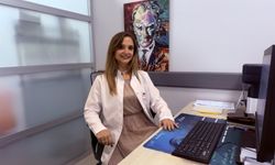 Yalova Eğitim ve Araştırma Hastanesi Genel Cerrahi Kadrosu Güçlendi