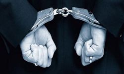 Yalova’da Aranan Şahıslara Yönelik Operasyon: 4 Hükümlü Yakalandı