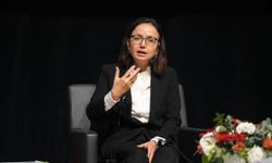 Vali Kaya: ‘’Yalova Uluslararası Film Festivali başlıyor’’
