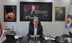 Koru Belediye Başkanı Kamil Yaman’dan Teşekkür: “Halka Daha İyi Hizmet İçin Birlikte Çalışıyoruz”