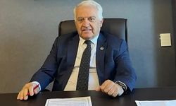 CHP’li Tahsin Becan’dan KÖİ Projelerine Eleştiri: “Hem Cepleri Hem Bütçeyi Yakıyor”