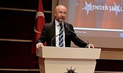 Termal’de Sağlık Bilimleri Fakültesi açıldı