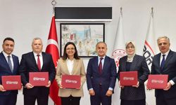 Yalova’da Spor Yatırımları İçin Protokol İmzalandı: Yeni Spor Tesisleri Geliyor