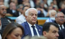 Hava Kirliliği Halk Sağlığını Tehdit Ediyor: CHP’li Becan’dan Bakanlığa Tepki