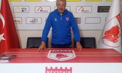 Futbol'un Evliya Çelebisi ''İbrahim İnce''
