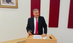 Yalova’da “Kadına Yönelik Şiddetle Mücadele Politikaları” Konferansı Düzenlendi